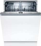 Посудомоечная машина Bosch SGV4HAX40E