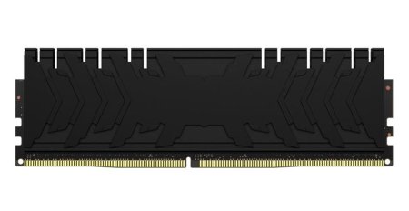 5 - Оперативная память DDR4 2x8GB/4000 Kingston HyperX Predator (HX440C19PB4K2/16)