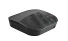 3 - Акустическая система Logitech P710e Mobile Speakerphone Black (980-000742)