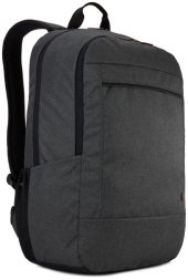 Рюкзак для ноутбука Case Logic Era ERABP-116 Obsidian