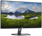 2 - Монитор Dell SE2719H