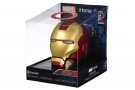 4 - Акустическая система eKids iHome Marvel Iron Man