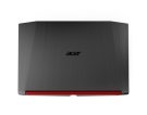 5 - Ноутбук Acer Nitro 5 AN515-52 (NH.Q3MEU.040) Black