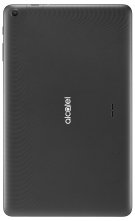 8 - Планшет Alcatel 1T 10 16 GB Premium Black