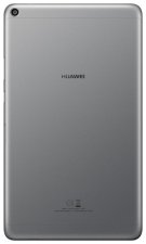 1 - Планшет Huawei MediaPad T3 7 (BG2-U01) Grey