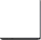 4 - Ноутбук Asus X542UF-DM270 (90NB0IJ2-M03830) Dark Grey