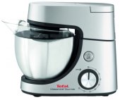 Кухонный комбайн Tefal QB516D38