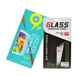 Стекло защитное Tempered Glass for iPhone 7