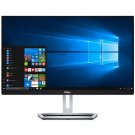 1 - Монитор DELL S2319H (2210-APBR)