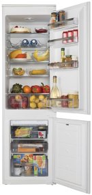0 - Холодильник Hansa BK 316.3 FA