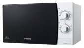 Микроволновая печь Samsung GE81KRW-1/BW