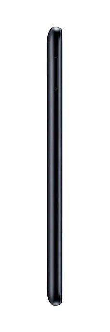 4 - Смартфон Samsung Galaxy M11 (SM-M115FZKNSEK) 3/32Gb Black