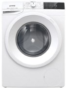 0 - Стиральная машина Gorenje WEI62S3