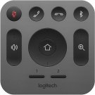 3 - Веб-камера Logitech MeetUp