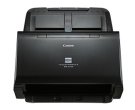 0 - Документ-сканер Canon DR-C240