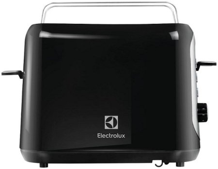 1 - Тостер Electrolux EAT3300