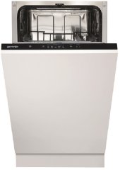 Посудомоечная машина Gorenje GV52010