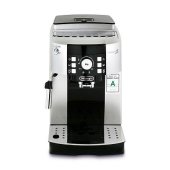 Кофеварка Delonghi ECAM 21.117.SB