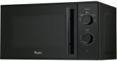 Микроволновая печь Whirlpool MWD19BL