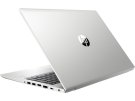 5 - Ноутбук HP ProBook 450 G6 (4SZ43AV_V14) Silver