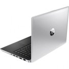 4 - Ноутбук HP ProBook 440 G5 (1MJ76AV_V38) Silver