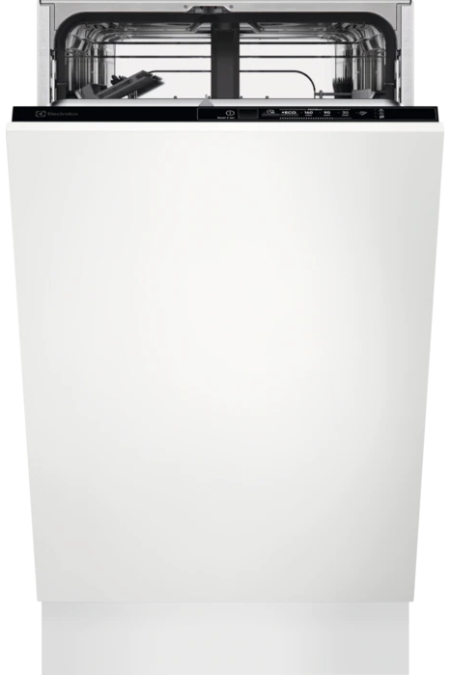 0 - Посудомоечная машина Electrolux EEA12101L