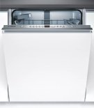 0 - Посудомоечная машина Bosch SMV45JX00E