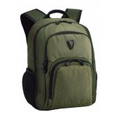 Рюкзак для ноутбука Sumdex PON-394TY