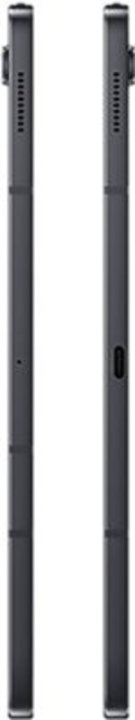 3 - Планшет Samsung Galaxy Tab S7 FE (T735) 4/64GB LTE Black