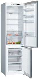 1 - Холодильник Bosch KGN39VI306