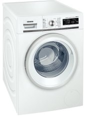 Стиральная машина Siemens WM14W540EU