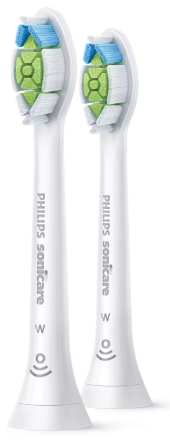 Насадки для зубной щетки Philips HX6062/10