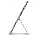 2 - Планшет Microsoft Surface Pro 7 1 Tb Silver