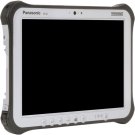 1 - Планшет Panasonic Toughpad FZ-G1 256 Gb