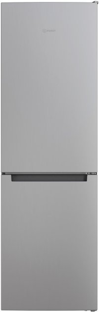 0 - Холодильник Indesit INFC8TI21X0