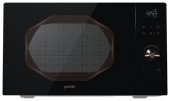 Микроволновая печь Gorenje MO25INB-INFINITY