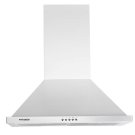 1 - Воздухоочиститель Pyramida KH 60 white(1000)