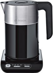 Чайник Bosch TWK 8613