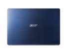 4 - Ноутбук Acer Swift 3 SF314-56 (NX.H4EEU.012) Stellar Blue