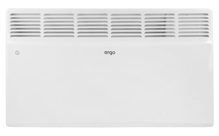 11 - Конвектор Ergo HCU 212024 EP