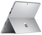 2 - Планшет Microsoft Surface Pro 7+ 8/128 Gb LTE Silver