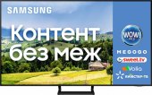Телевизор Samsung UE75BU8500UXUA