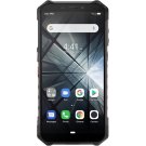 1 - Смартфон Ulefone Armor X3 Dual Sim Black