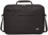 Сумка для ноутбука Case Logic Advantage Clamshell Bag ADVB-117 Black