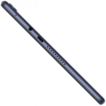 4 - Планшет Huawei MatePad T10s 2/32GB Deepsea blue