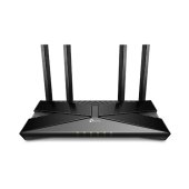 Беспроводной маршрутизатор TP-Link Archer AX23