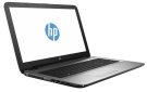 1 - Ноутбук HP 250 (1KA22EA) 15.6FHD AG/Intel i3-5005U/8/256F/DVD/HD5500/BT/WiFi/W10P/Silver