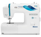 Швейная машина Minerva NEXT 232D