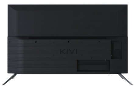 4 - Телевизор Kivi 32H500GU