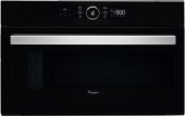 Микроволновая печь Whirlpool AMW730/NB